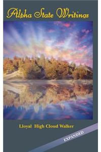 Alpha State Writings