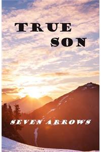 True Son
