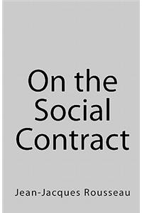 On the Social Contract