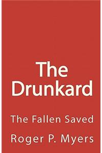 The Drunkard