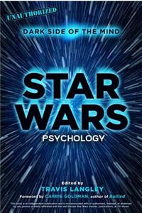 Star Wars Psychology