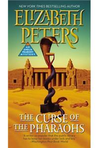 Curse of the Pharaohs