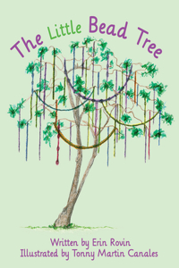 Little Bead Tree