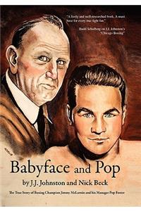 Baby Face and Pop