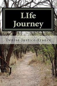 LIfe Journey