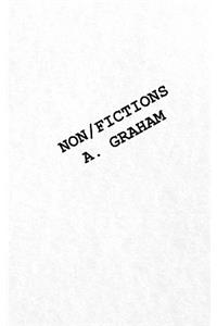 Non/Fictions