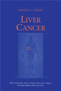 Liver Cancer