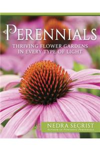 Perennials