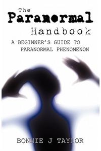 Paranormal Handbook