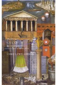 The City of Rossford