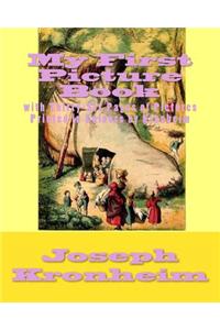 My First Picture Book