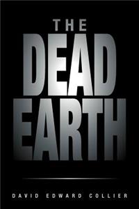 Dead Earth
