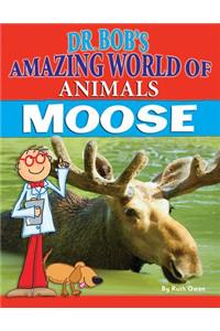 Moose