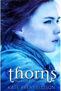 Thorns