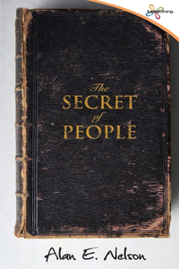 Secret of People
