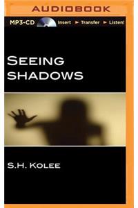Seeing Shadows