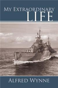 My Extraordinary Life