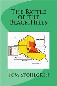 Battle of the Black Hills