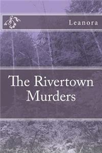 Rivertown Murders