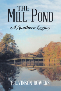 Mill Pond