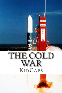 Cold War