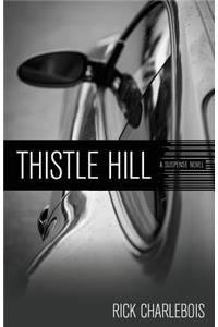 Thistle Hill