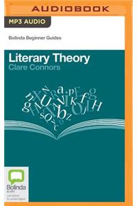 Literary Theory