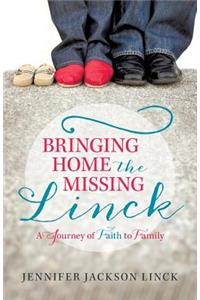 Bringing Home the Missing Linck