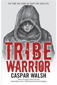 Tribe Warrior