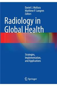 Radiology in Global Health