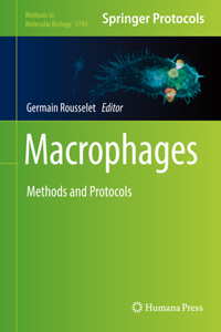 Macrophages