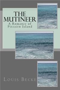 The Mutineer
