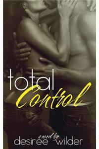 Total Control