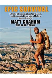 Epic Survival