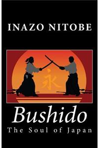 Bushido