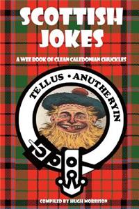 Scottish Jokes