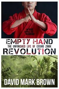 Empty Hand Revolution