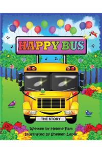 Happy Bus