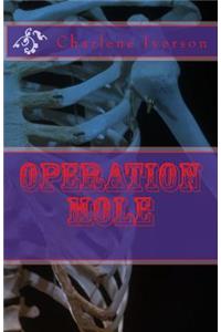 Operation Mole