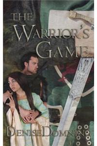 The Warrior's Game
