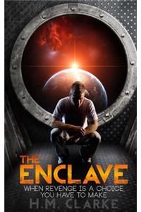 The Enclave