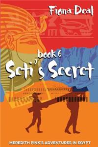 Seti's Secret