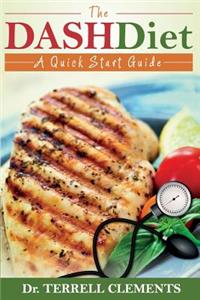 Dash Diet