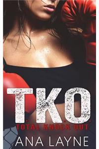 T.K.O.