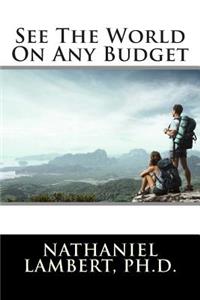 See the World on Any Budget