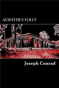 Almayer's Folly