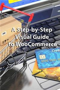 Step-by-Step Visual Guide to WooCommerce