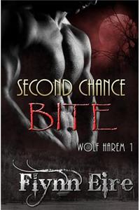 Second Chance Bite