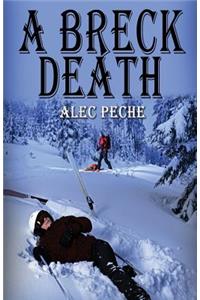A Breck Death