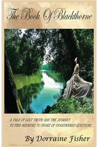 The Book of Blackthorne